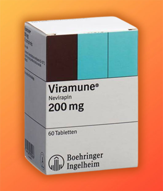 fast and affordable Viramune delivery near me