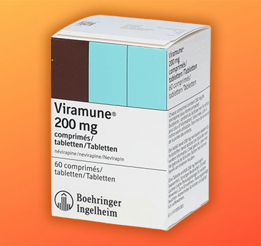 order affordable online Viramune in 
