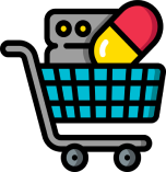 purchase Viramune online