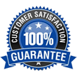 purchase affordable Viramune near me
