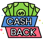 best online Viramune store